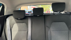 Renault Clio 1.0 TCe 100 Iconic 5dr Petrol Hatchback